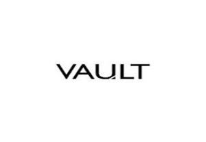 ShopVault.com 