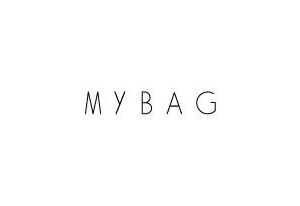 Mybag 