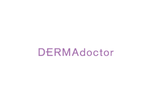 DERMAdoctor 