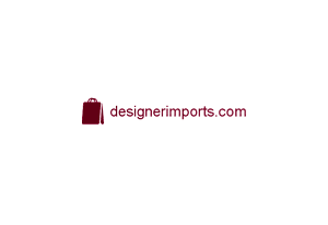 Designers Imports