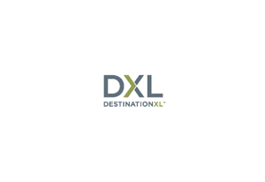 Destination XL