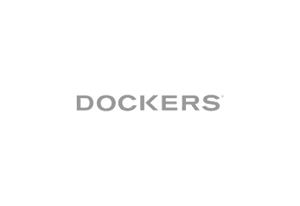 Dockers