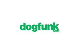 Dogfunk