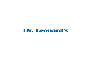 Dr. Leonard's Healthcare