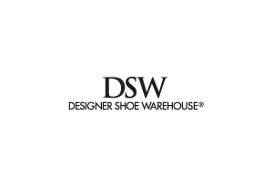 DSW