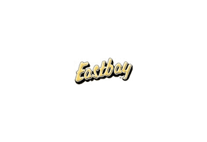 Eastbay