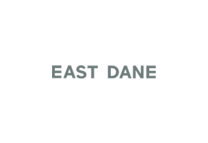 East Dane