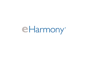 eHarmony