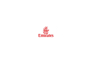 Emirates 