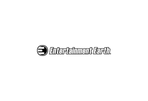 Entertainment Earth