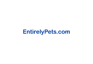 Entirely Pets