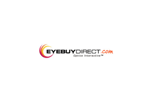 Eye Buy Direct