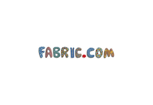 Fabric.com