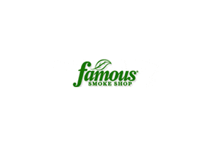 Famous Smoke Shop Cigars