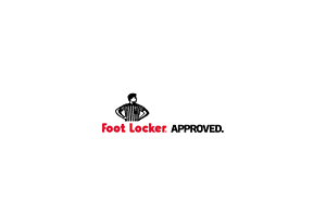 Foot Locker