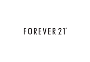 Forever 21