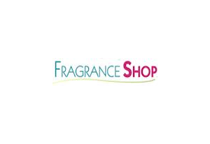 FragranceShop.com