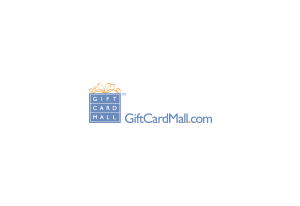 GiftCardMall.com