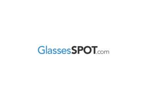 GlassesSpot.com