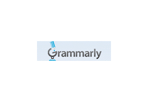 Grammarly