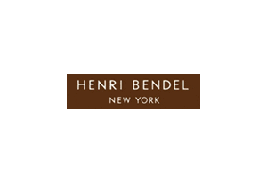 Henri Bendel