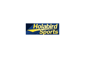 Holabird Sports