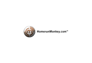 HomerunMonkey.com