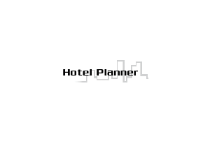 Hotel Planner