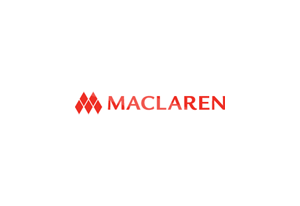 Maclaren Baby