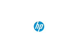 HP Home 