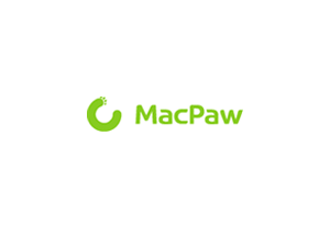 MacPaw