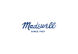 Madewell  