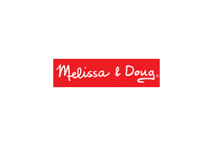 Melissa & Doug 