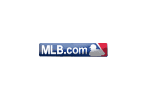 MLB.com