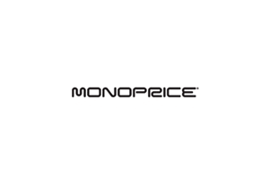 Monoprice