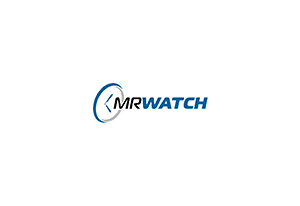 MrWatch 