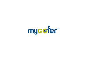 MyGofer