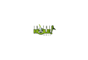 InTheHoleGolf.com