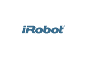 iRobot