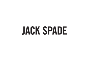 Jack Spade