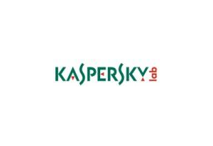 Kaspersky Lab 