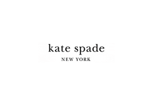 Kate Spade  