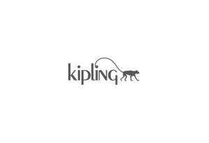 Kipling 