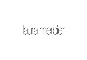 Laura Mercier  