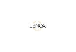 Lenox