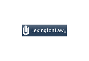 Lexington Law