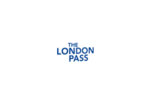 London Pass