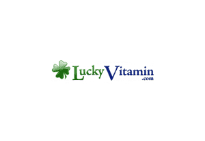 Lucky Vitamin