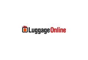 Luggage Online