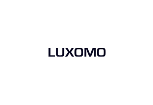 Luxomo